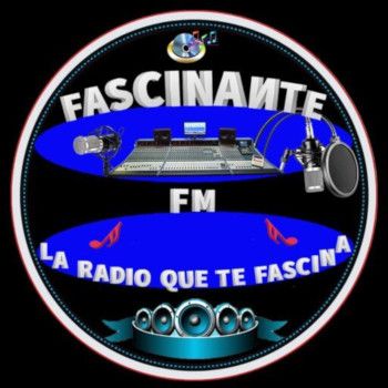 83737_Fascinante FM.jpg